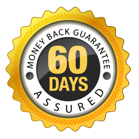 Java Burn 60 Day Money Back Guarantee